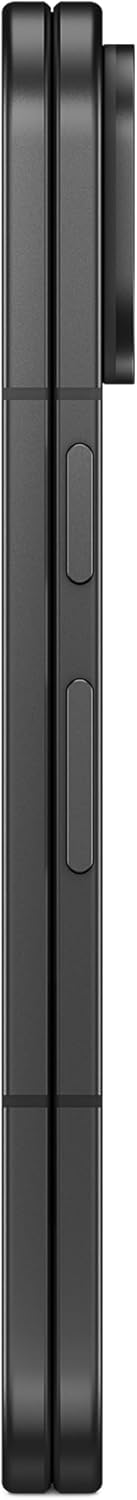 Google Pixel 9 Pro Fold 5G | 256GB | GA055-US | Obsidian - Excellent Condition