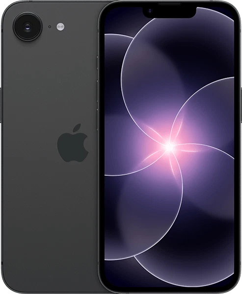 Apple iPhone 17e 256GB Unlocked - Excellent Condition (Choose Color)