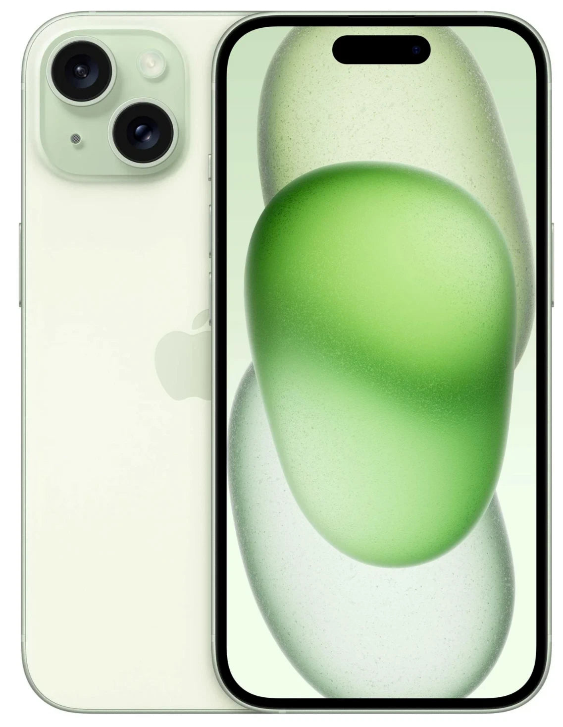 Apple iPhone 15 128GB - Network Unlocked- VERY GOOD Condition