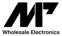 mnptek.com