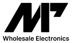 mnptek.com